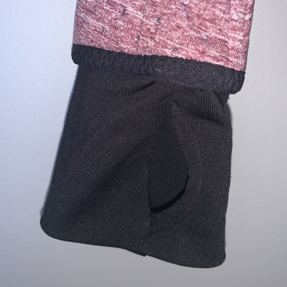 Purple Jacket - Picture 2 of 6